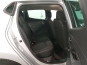 Renault Clio 2019 photo 7