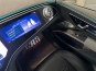 Mercedes-Benz EQS 53 AMG 4MATIC+ 2022 photo 15