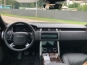 Land Rover Range Rover HSE 2019 фото 10