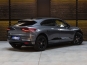 Jaguar I-Pace 2019 фото 7
