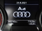 Audi A4 2017 фото 6