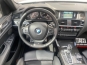 BMW X3 28i AT 2015 фото 17