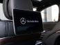 Mercedes-Benz S-Class S400d 2018 фото 49