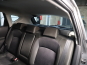 Nissan Qashqai 1.6 2013 фото 12