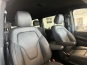 Mercedes-Benz V-Class 300d Extra Long 2023 фото 11