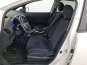 Nissan Leaf 2016 photo 1