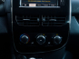 Renault Clio фото 16