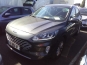 Ford Kuga 2020 фото