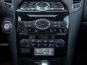 Infiniti QX70 2015 фото 16