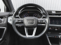 Audi Q3 S-Line 2020 photo 24