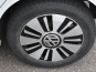 Volkswagen eUp! 2014 photo 5