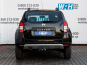 Dacia Duster 2017 фото 2