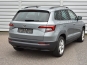Skoda Karoq 2019 photo 2