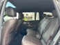 Mercedes-Benz GLS 400 2021 фото 19