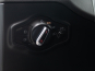 Audi Q5 Premium Plus 2012 photo 27