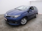 Toyota Auris Touring Sports 2016 photo