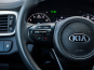Kia Sorento V6 2015 фото 10