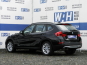 BMW X1 2.8I XDRIVE 2015 фото 4