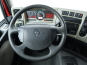 Renault Premium 460Dxi 2012 photo 8