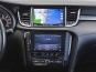 Infiniti QX50 2018 фото 10