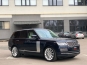Land Rover Range Rover Autobiography 2020 фото 2