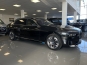 BMW i7 2024 photo 1