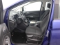 Ford C-Max 2016 фото 1