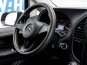 Mercedes-Benz Vito 119 119 BlueTEC 2016 photo 11