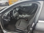 Mercedes-Benz C-Klasse 2017 photo 6