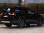 Toyota Land Cruiser GR 2023 фото 9