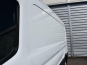 Ford Transit Kasten 2018 фото 37