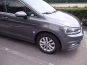 Volkswagen Touran 2017 фото 41