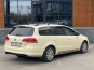 Volkswagen Passat 2014 photo 5