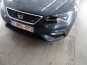 SEAT Leon 2019 photo 14