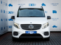 Mercedes-Benz V 250 4Matic  2015 photo 1