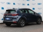 Kia Sportage 2018 фото 5