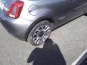 Fiat 500C 2020 фото 15