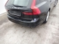 Volvo V90 2017 photo 108
