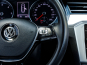 Volkswagen Passat B8 2017 photo 15