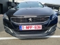 Peugeot 508 SW 2016 фото 19