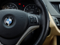 BMW X1 28I 2013 photo 18