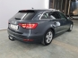 Audi A4 Avant 2016 фото 4