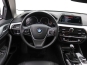 BMW 5er Touring 2018 photo 6