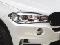 BMW X5 2016 фото 6