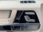 Mercedes-Benz G 63 AMG 2019 photo 12