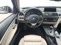 BMW 3er Touring 2016 photo 5