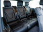 Mercedes-Benz V 250 4Matic  2015 photo 32