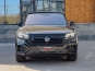 Volkswagen Touareg PLATINUM 2022 фото 4