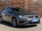 Volkswagen Golf VII R-Line 2017 фото 6