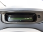 Renault Zoe 2016 photo 16